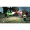 LEGO Harry Potter Collection (GKC) (NS2)
