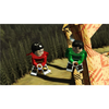 LEGO Harry Potter Collection (GKC) (NS2)