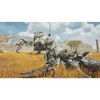 Monster Hunter Wilds Deluxe Edition (GKC) - NS2