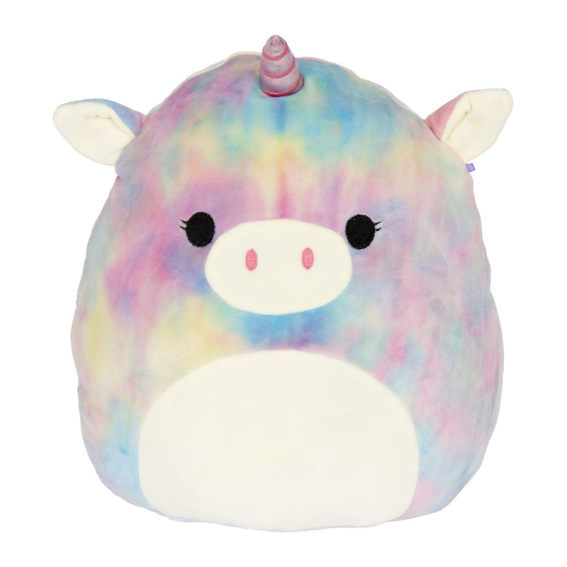 Squishmallows 3.5