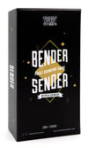 Bender Sender Multipack (3 Games Online Sale)