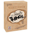 Game of Nasty Things