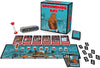 Groundhog Day - The Game & Punxsutawney Phil Flocked (US Exclusive) Pop! Vinyl Bundle