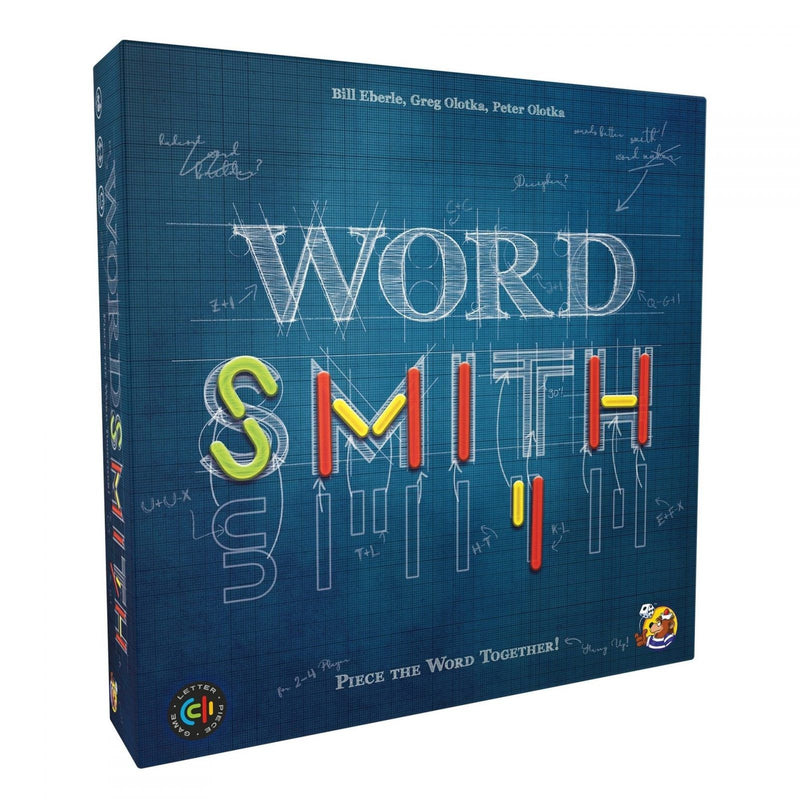 Wordsmith
