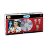 Blink 182 - Enema of The State (US Exclusive) Pop! Album Deluxe