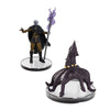 D&D Icons of the Realms: Underdark Expeditions Miniature Booster (Single)