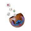 Yahtzee: Disney Stitch
