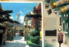 The Art and Making of Arcane
