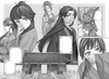 Apothecary Diaries: Maomao's Notes on the Inner Palace - Vol. 1