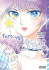 Farewell, Daisy: Jun Mayuzuki Short Story Collection