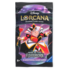 Disney Lorcana - S2 Rise of the Floodborn Booster Pack (Single)