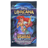 Disney Lorcana - S4 Ursula's Return Booster Pack (Single)