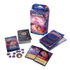 Disney Lorcana - S5 Shimmering Skies Starter Deck: Amethyst & Ruby
