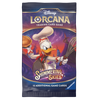 Disney Lorcana - S5 Shimmering Skies Booster Pack (Single)