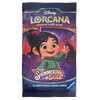 Disney Lorcana - S5 Shimmering Skies Booster Pack (Single)