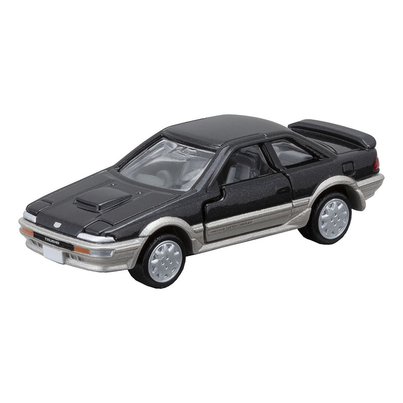 Tomica Premium - No.48 Toyota Sprinter Trueno (AE92)