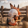 Moonin: Fading Childhood Series Blind Box (Single)