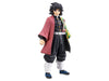 Demon Slayer - Kimetsu No Yaiba (Vol.5) Giyu Tomioka Figure