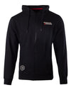 Dungeons & Dragons - The Dices Mens Hoodie - S