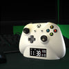 Xbox - Alarm Clock