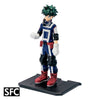 My Hero Academia - Izuku Midoriya Figurine
