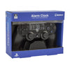 PlayStation - PlayStation Controller Alarm Clock