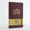 Buffy the Vampire Slayer - Sunnydale High Hardcover Ruled Journal