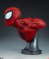 Spider-Man - Spider-Man Life-Size Bust