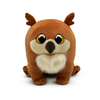 Youtooz: Baldurs Gate 3 - Owlbear Plush (9in)