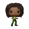 Spice Girls Pop! Vinyl - Complete Set of 5 Figures