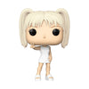 Spice Girls Pop! Vinyl - Complete Set of 5 Figures