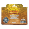 Crash Bandicoot Limited Edition Presentation Coin