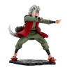 Naruto Shippuden - Jiraiya 1:10 Scale Figure