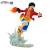 One Piece - Luffy 1/10 Scale PVC Figure