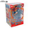 One Piece - Luffy 1/10 Scale PVC Figure