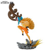 One Piece - Chopper 1/10 Scale PVC Figure