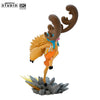 One Piece - Chopper 1/10 Scale PVC Figure