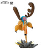 One Piece - Chopper 1/10 Scale PVC Figure
