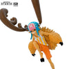 One Piece - Chopper 1/10 Scale PVC Figure