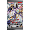 Yu-Gi-Oh - Alliance Insight Booster (Single)