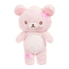 San-X Original: RILAKKUMA - Cherry Blossom Series Plush