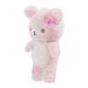 San-X Original: RILAKKUMA - Cherry Blossom Series Plush