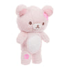 San-X Original: RILAKKUMA - Cherry Blossom Series Plush