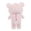 San-X Original: RILAKKUMA - Cherry Blossom Series Plush