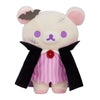 San-X Original: KORILAKKUMA Vampire Plush