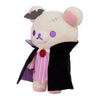 San-X Original: KORILAKKUMA Vampire Plush