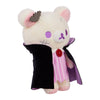 San-X Original: KORILAKKUMA Vampire Plush