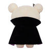 San-X Original: KORILAKKUMA Vampire Plush