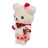 San-X Original: KORILAKKUMA Holiday Cake Plush