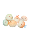 SUMIKKOGURASHI: Mochi Bakery Series Blind Box (Single)